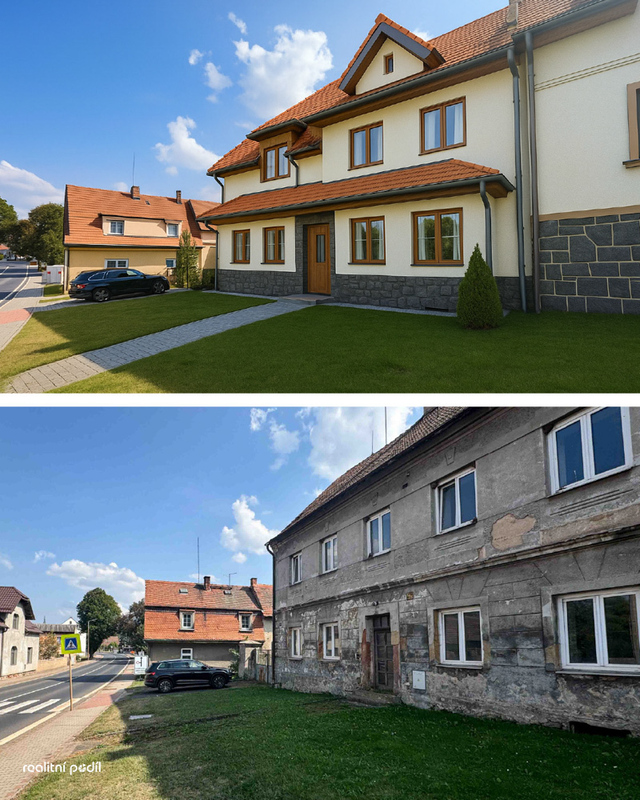 cervencove prispevky (kopie)-07-2.jpg