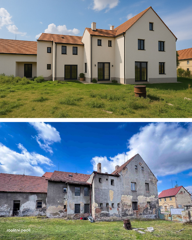 cervencove prispevky (kopie)_Kreslicí plátno 1 kopie-2.jpg