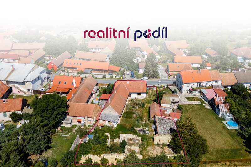 berunice hlavni.jpg