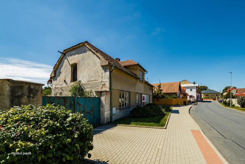 DSC-31.jpg