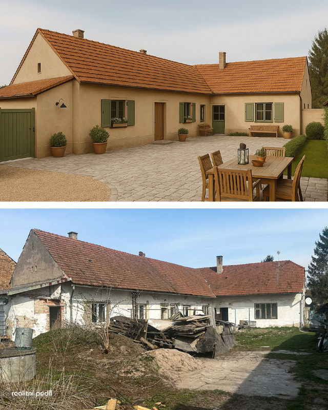 CERVNOVE PŘÍSPĚVKY-15.jpg