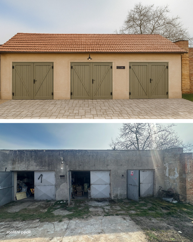 CERVNOVE PŘÍSPĚVKY-18.jpg