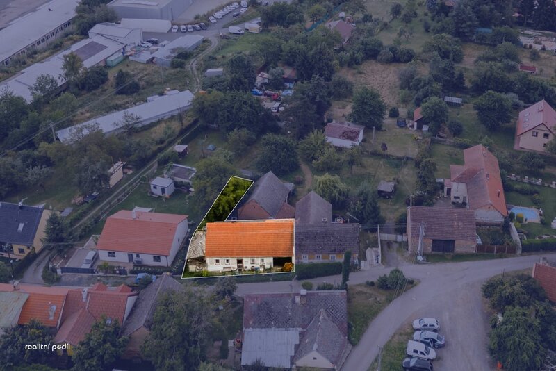 ondrejov02.jpg