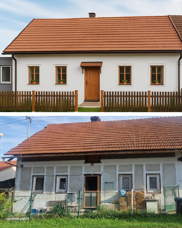 CERVNOVE PŘÍSPĚVKY-09.jpg