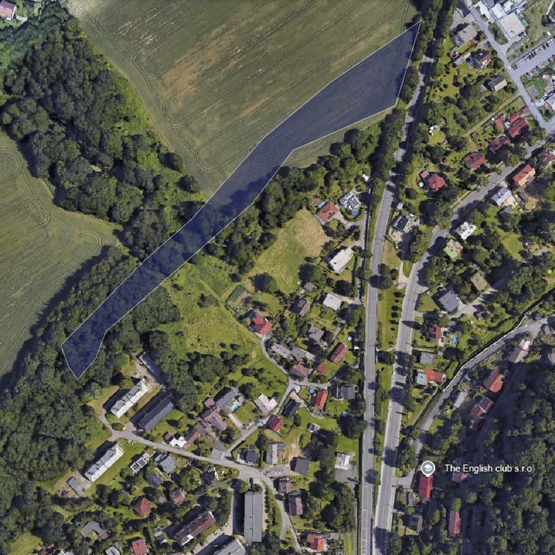 ostrava_Kreslicí plátno 1 kopie.jpg