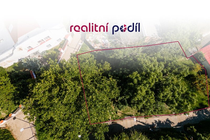 mlada boleslav hlavni.jpg