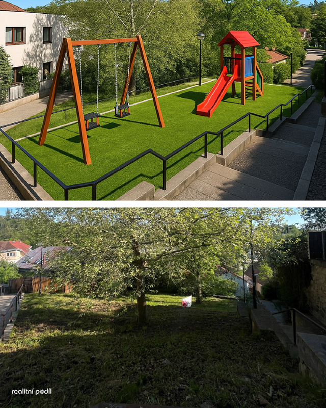 CERVNOVE PŘÍSPĚVKY-29.jpg