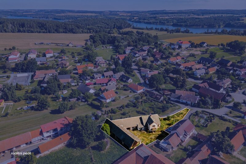 bernartice-02.jpg
