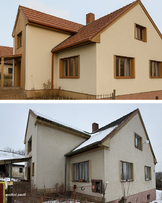 CERVNOVE PŘÍSPĚVKY-21.jpg