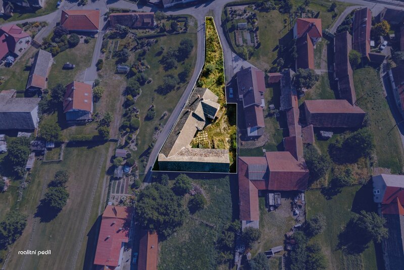 bernartice-01.jpg