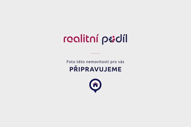 UNIVERZAL FOTO NEMOVITOST.jpg