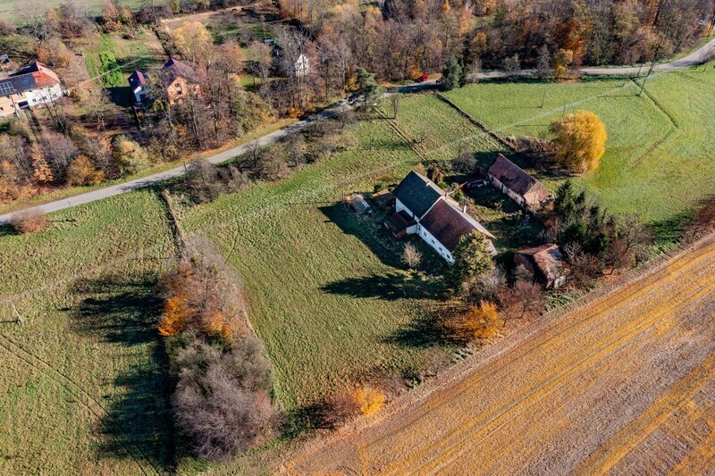 DJI_0310-Enhanced-NR.jpg