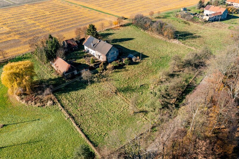 DJI_0297-Enhanced-NR.jpg