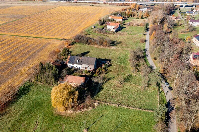 DJI_0299-Enhanced-NR.jpg