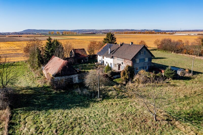 DJI_0313-Enhanced-NR.jpg