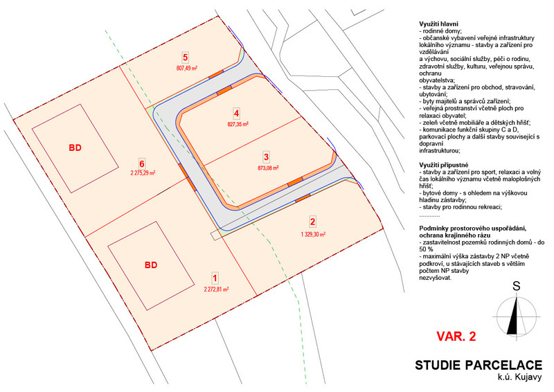 kujavy studie-02.jpg