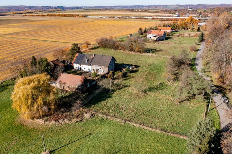 DJI_0319-Enhanced-NR.jpg