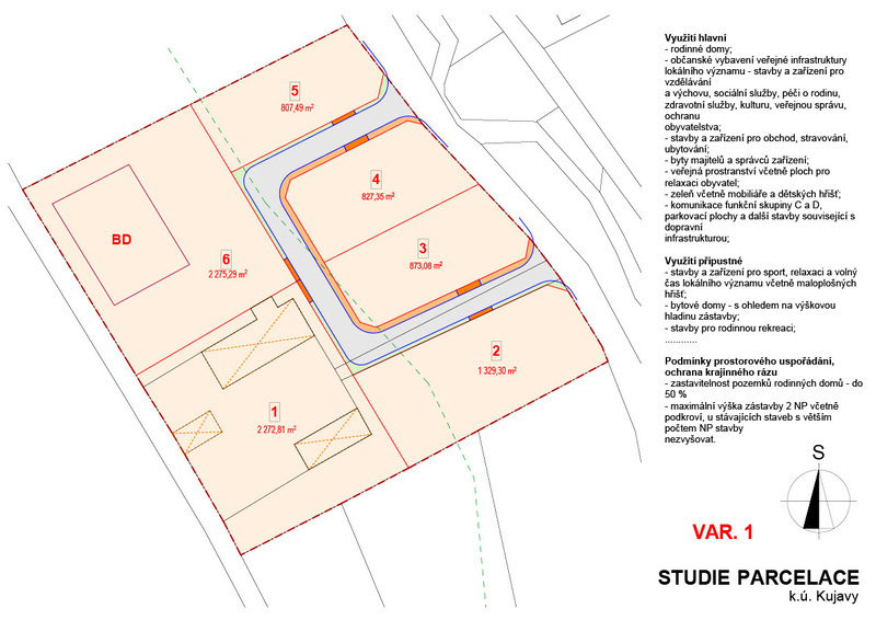 kujavy studie-01.jpg