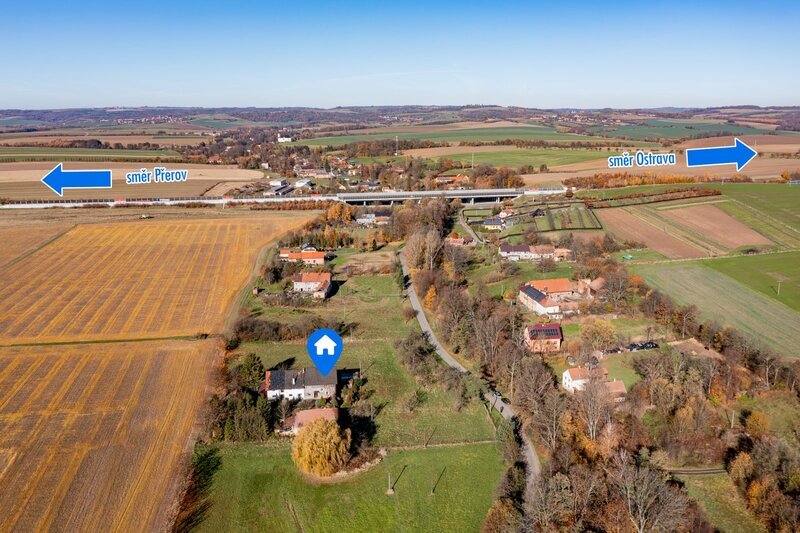 DJI_0300-Enhanced-NR kopie.jpg