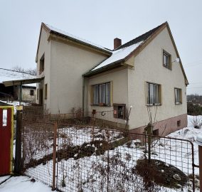 Realitni podil investicni prilezitost nemovitost podily nemovitost na prodej projekt