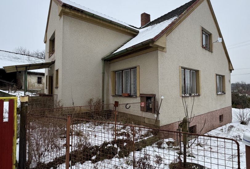 Realitni podil investicni prilezitost nemovitost podily nemovitost na prodej projekt