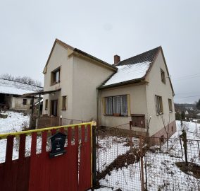 Realitni podil investicni prilezitost nemovitost podily nemovitost na prodej projekt