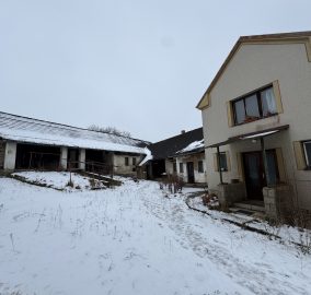Realitni podil investicni prilezitost nemovitost podily nemovitost na prodej projekt