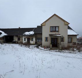Realitni podil investicni prilezitost nemovitost podily nemovitost na prodej projekt