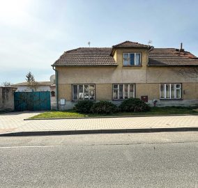 Realitni podil investicni prilezitost nemovitost podily nemovitost na prodej projekt