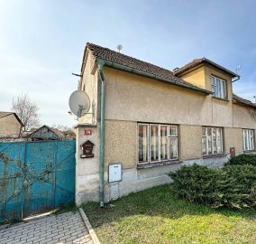 Realitni podil investicni prilezitost nemovitost podily nemovitost na prodej projekt