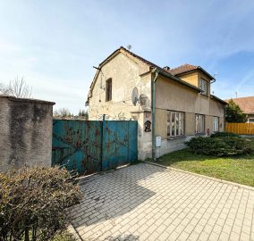 Realitni podil investicni prilezitost nemovitost podily nemovitost na prodej projekt