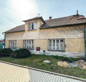 Realitni podil investicni prilezitost nemovitost podily nemovitost na prodej projekt